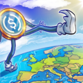 EU authority classifies Circle’s USDC as ‘significant’ under MiCA