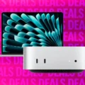 The New M6 MacBook Pro Has a Serious Price Problem